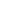 Forum - Дизайн баннера для форума EWC, x1, DL 01.07-6.png